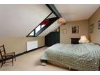Feversham Crescent, York, YO31 4 bed townhouse for sale -