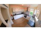 Egerton Road, 7 Bed, Manchester M14 6YQ 7 bed semi-detached house to rent -