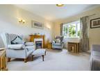2 bedroom apartment for sale in Francis Court, Armour Road, Reading, Berkshire