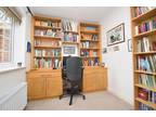 4 bedroom detached house for sale in Little Beeches, Biggleswade, SG18