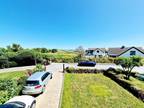 5 bedroom house for rent in The Willows, Newquay, TR7