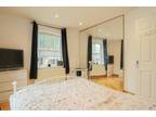 Broom Mills Road, Farsley, LS28 5GR 2 bed flat for sale -