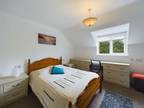 2 bedroom terraced house for sale in Moss Valley Road, New Broughton, Wrexham