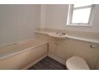 St Leonards Lane, Edinburgh, EH8 2 bed flat to rent - £1,300 pcm (£300 pw)