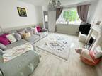 3 bedroom semi-detached house for sale in Malthouse Close, Whittington, SY11