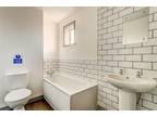 1 bedroom flat for rent in Grays Lane, March, PE15