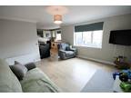 2 bedroom flat for sale in Whiterow Drive, Forres, IV36