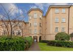 Mandelbrote Drive, Littlemore, OX4 2 bed apartment for sale -
