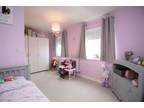 Blacksmith Mews, Peterborough 4 bed semi-detached house for sale -