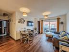 2 bedroom flat for sale in Fairfax Drive, Westcliff-on-Sea, SS0