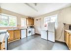 4 bedroom semi-detached house for sale in Fox Lane, Winchester, SO22