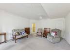 1 bedroom retirement property for sale in Laleham Road, Shepperton, TW17
