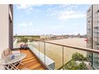 Mandel House, Eastfields Avenue, Putney, London, SW18 3 bed apartment for sale -