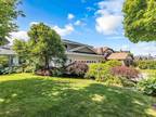 7552 Tyndale Cres