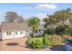 Falmouth 5 bed detached bungalow for sale -