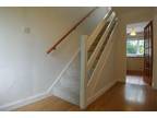 3 bedroom semi-detached house for sale in Edgar Close, Coton Green, B79