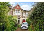 Cotham Road, Cotham, Bristol, BS6 5 bed terraced house for sale - £