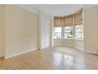 James Street, East Oxford, OX4 2 bed apartment for sale -