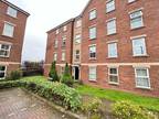 2 bedroom apartment for sale in Meadow Rise, Meadowfield, Durham, DH7