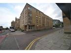 Port Hamilton, Edinburgh, EH3 3 bed flat to rent - £1,430 pcm (£330 pw)