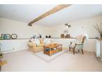 4 bedroom detached house for sale in Coombe, North Bovey, TQ13