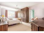 4 bedroom detached house for sale in Thames Close, Flitwick, MK45