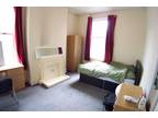 Brudenell Road, Leeds 7 bed terraced house for sale -