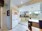 4 bedroom detached house for sale in Debdale Lane, Mansfield, NG19