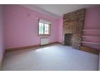 3 bedroom terraced house for rent in Lower Green Road, Rusthall, TN4