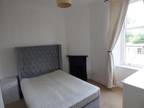 Balcarres Street, Morningside, Edinburgh, EH10 1 bed flat to rent - £895 pcm