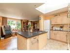 5 bedroom detached house for sale in Cluniter, 12 Shore Road, Innellan, Dunoon