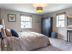 5 bedroom detached house for sale in Fusiliers Green, Heckfords Road