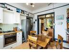 Studio flat for sale in Nevill Terrace, Tunbridge Wells, Kent, TN2