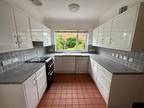 2 bedroom detached bungalow for sale in Bowling Green Road, Hinckley, LE10
