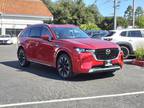 2024 Mazda CX-90 3.3 Turbo S Premium Plus