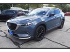 2023 Mazda CX-9 Grand Touring