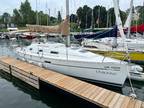 2003 Beneteau 311 Boat for Sale