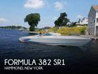 1994 Formula 382 SR1 Boat for Sale