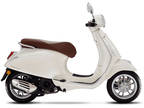 2023 Vespa Primavera 150