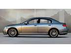 Used 2006 Infiniti G35 Sedan for sale.