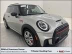 2024 MINI Hardtop