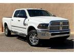 2014 Ram 2500