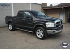 2007 Dodge Ram 1500