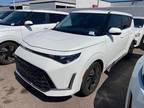 2023 Kia Soul