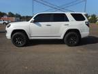 2014 Toyota 4Runner Limited 4x2 4dr SUV