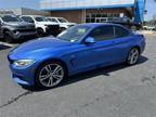 2015 BMW, 66K miles