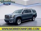 2019 GMC Yukon XL