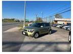 2012 Kia Soul for sale