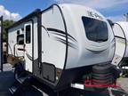 2024 Forest River Forest River RV Flagstaff 19BH E-PRO 20ft
