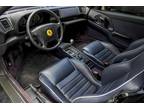 1997 Ferrari 355 Spider Convertible 3.5-litre